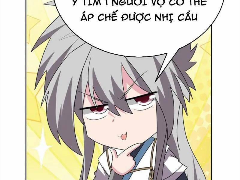 Tôn Thượng 486 trang 37