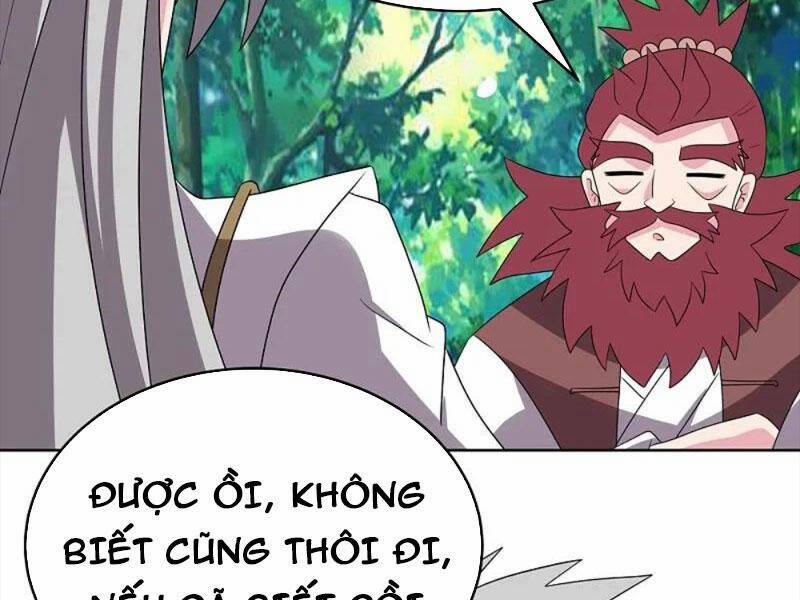 Tôn Thượng 486 trang 39