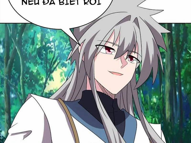 Tôn Thượng 486 trang 40