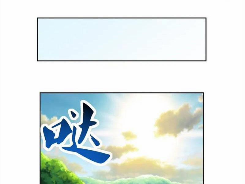 Tôn Thượng 486 trang 42