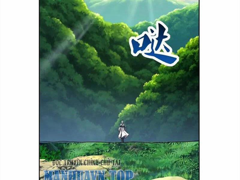 Tôn Thượng 486 trang 43