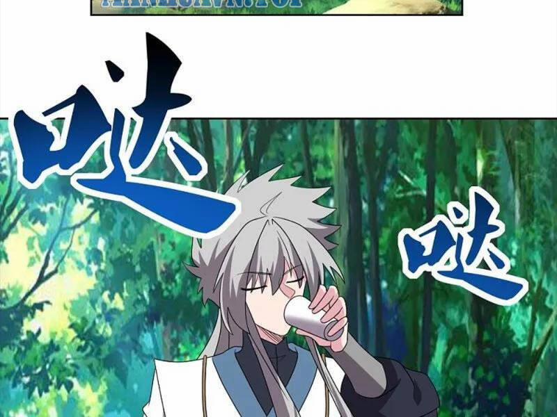 Tôn Thượng 486 trang 44