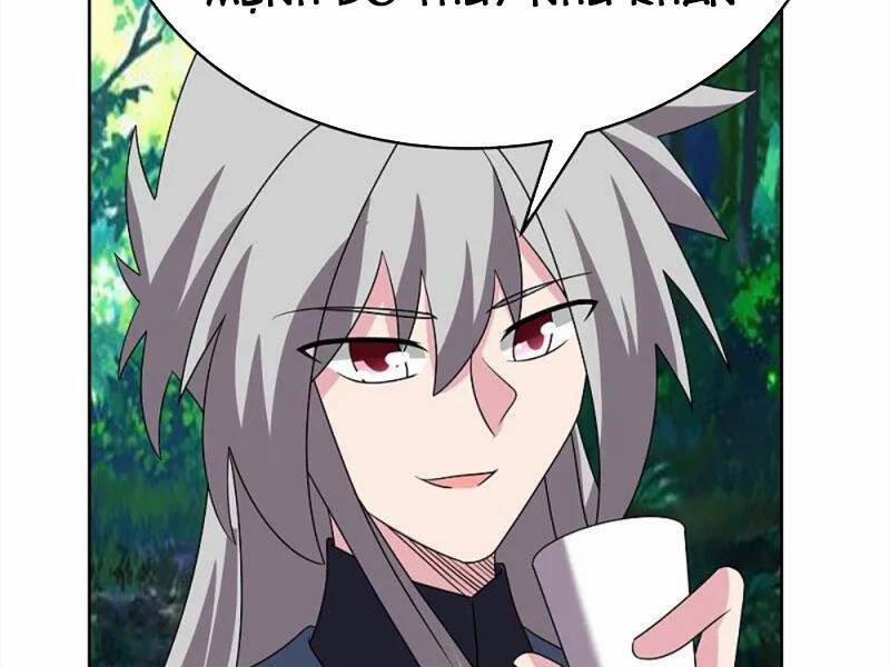 Tôn Thượng 486 trang 46