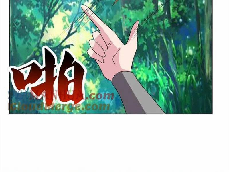 Tôn Thượng 486 trang 51