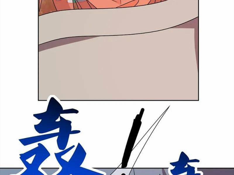 Tôn Thượng 486 trang 56