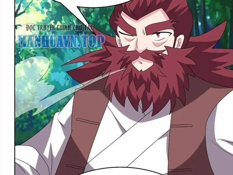 Tôn Thượng 486 trang 6