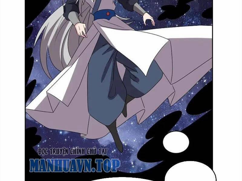 Tôn Thượng 486 trang 60