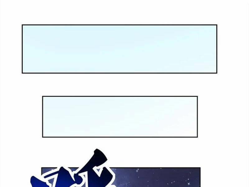 Tôn Thượng 486 trang 70