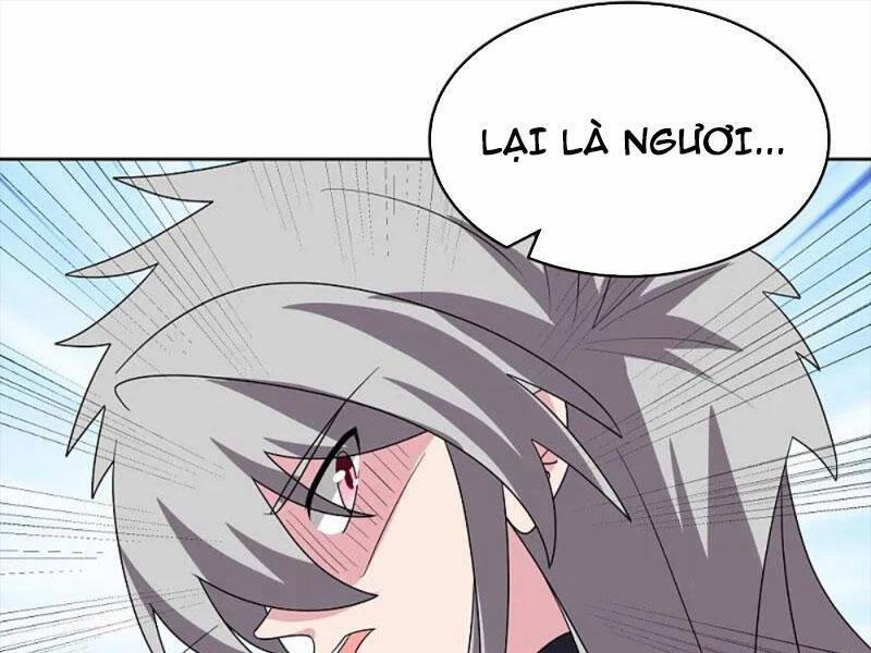 Tôn Thượng 486 trang 73