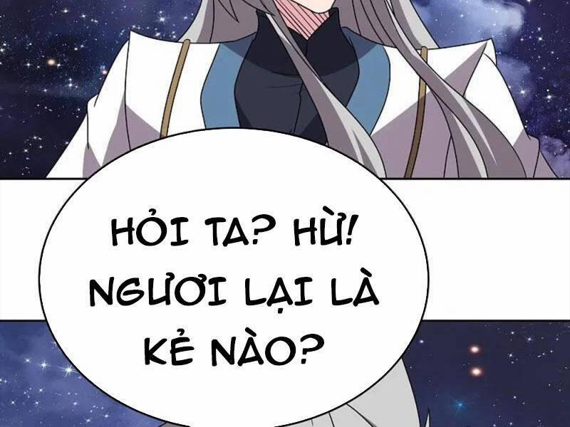 Tôn Thượng 486 trang 76