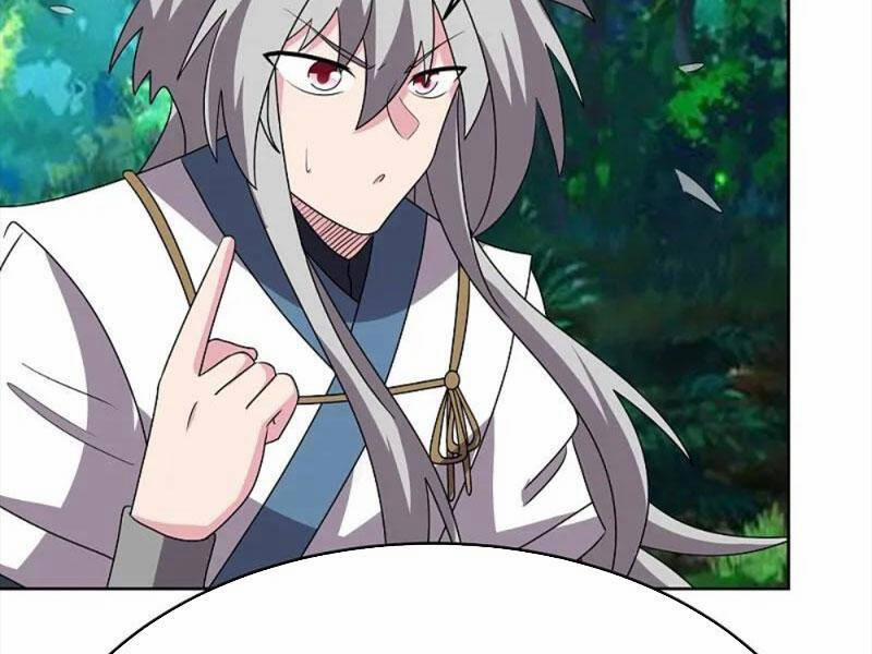 Tôn Thượng 486 trang 8