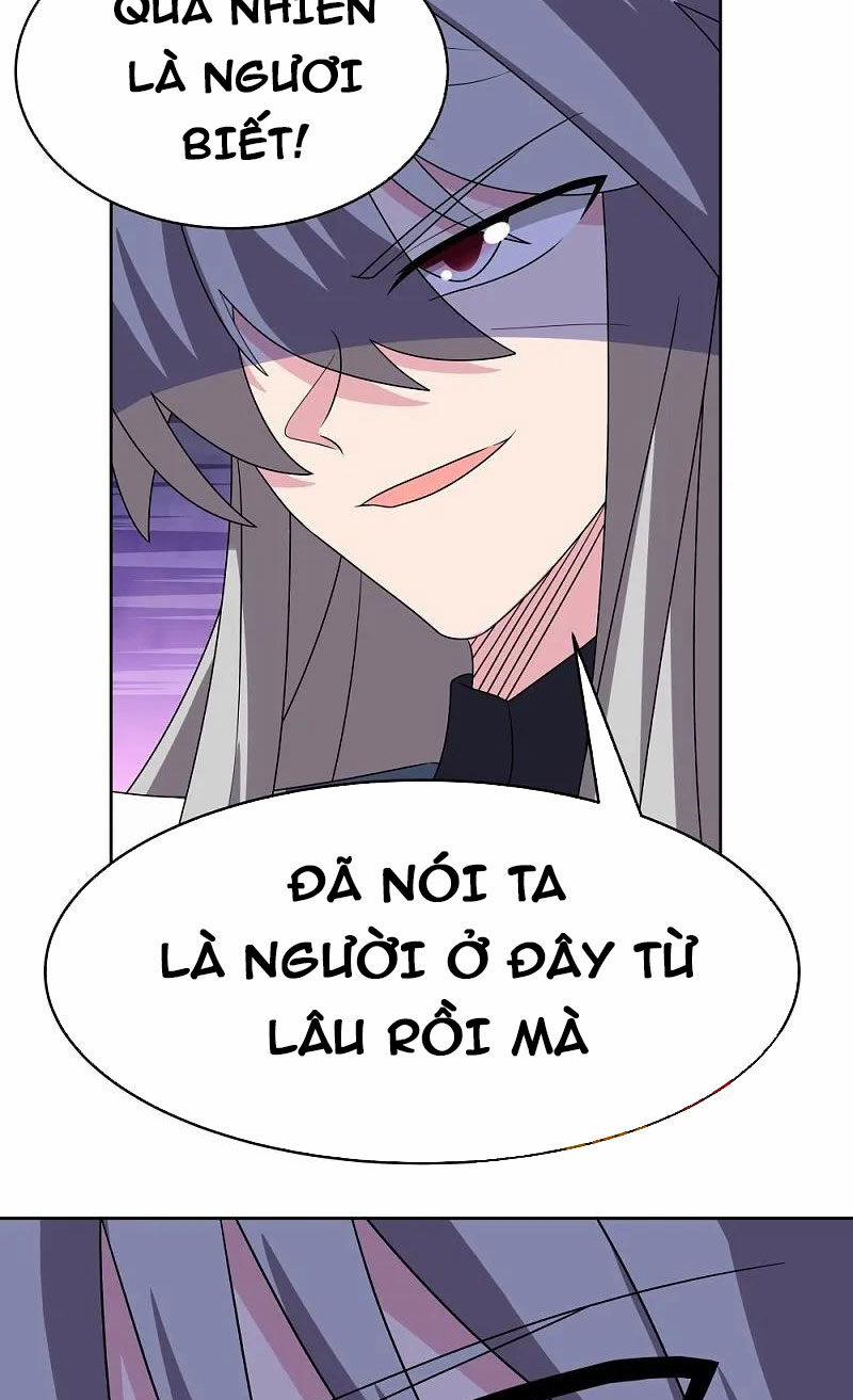 Tôn Thượng 487 trang 10