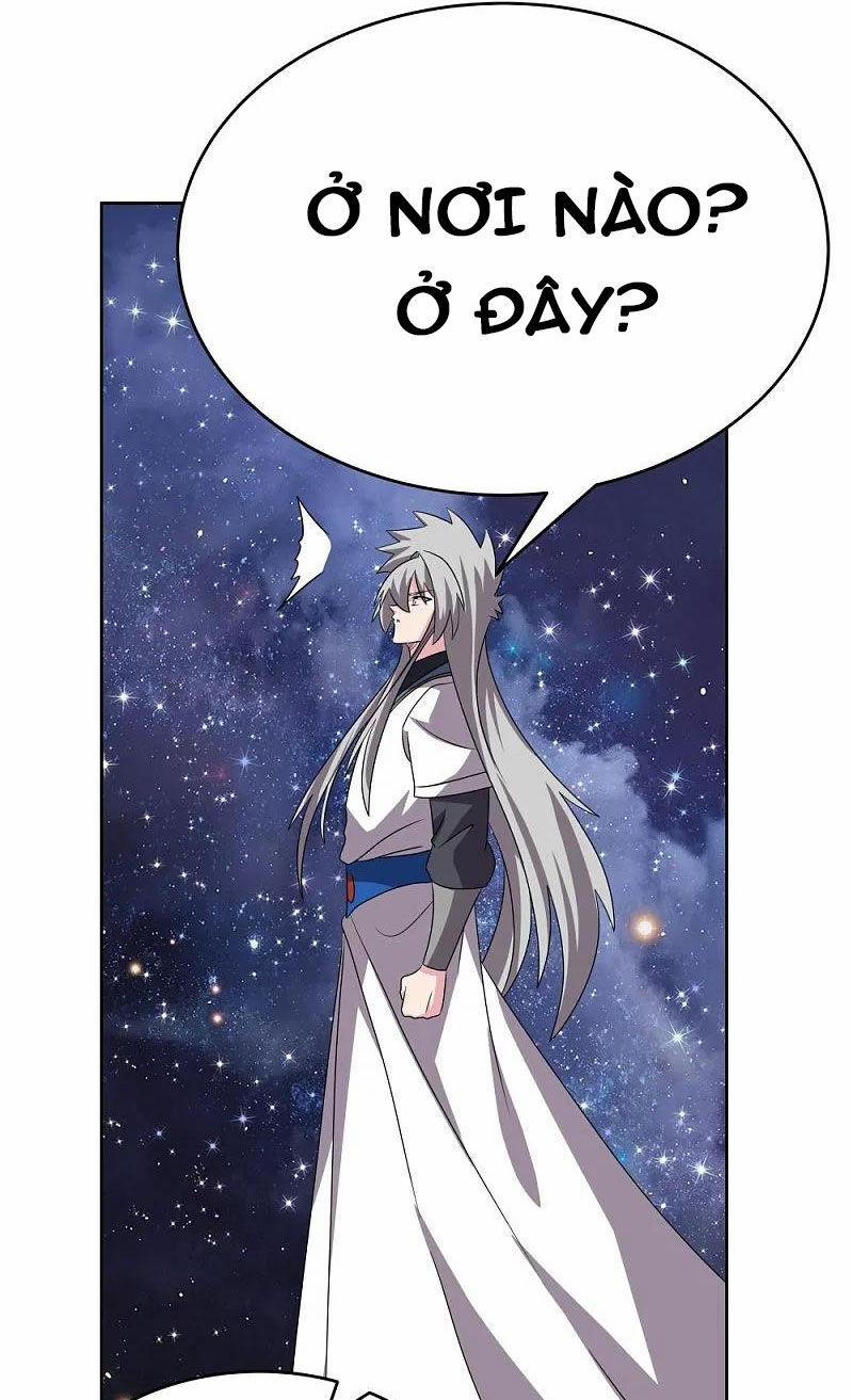 Tôn Thượng 487 trang 13