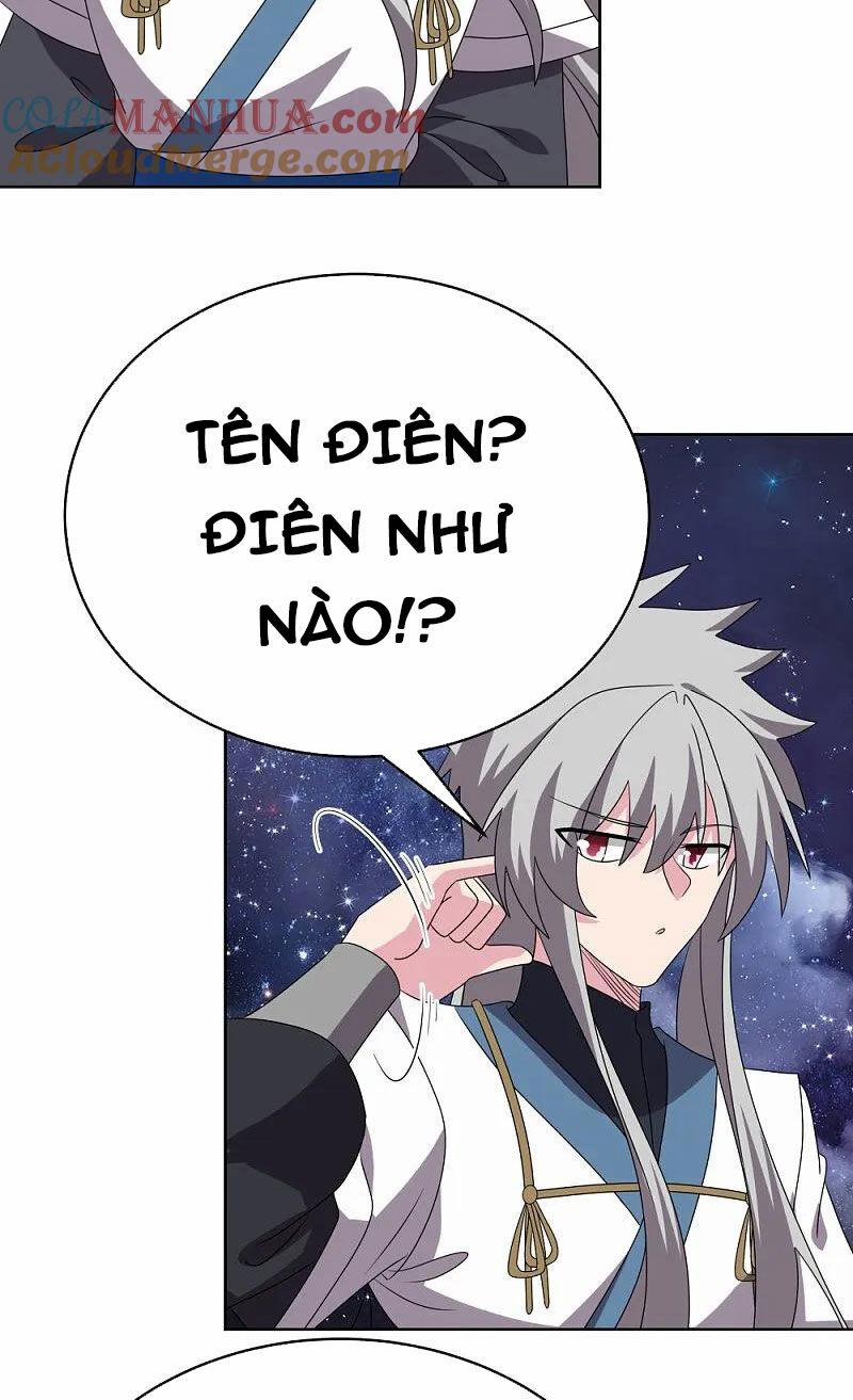 Tôn Thượng 487 trang 17