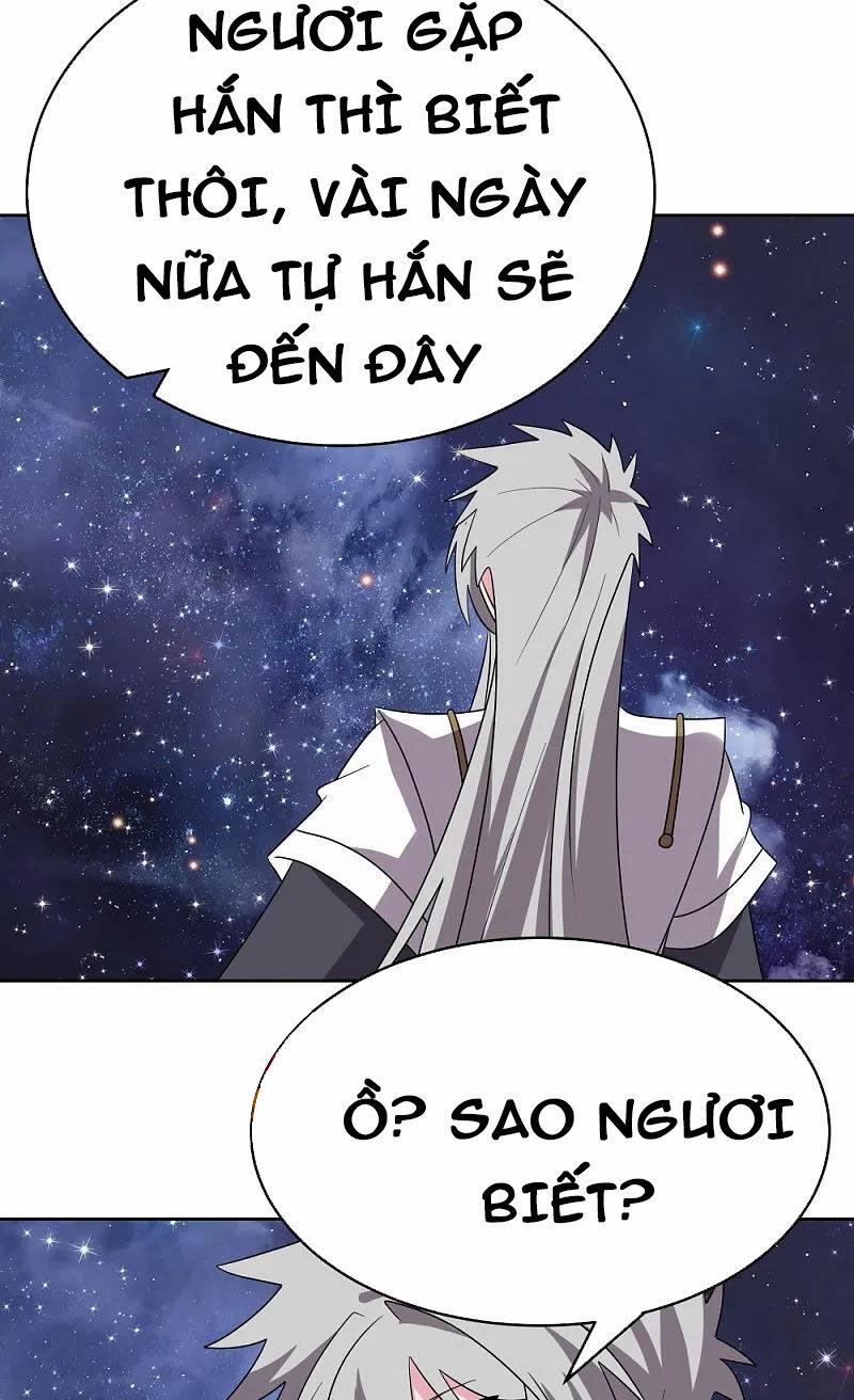 Tôn Thượng 487 trang 18