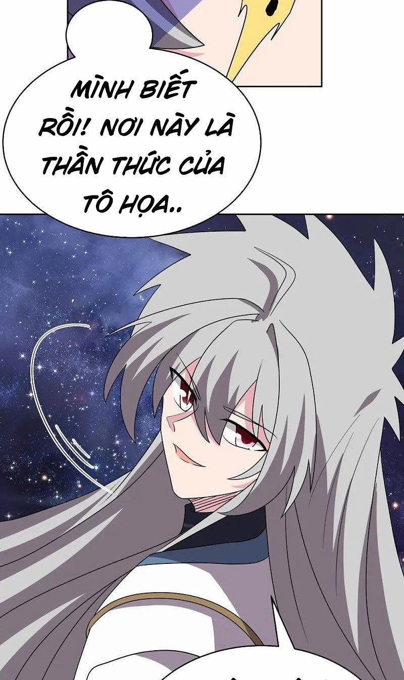 Tôn Thượng 487 trang 20