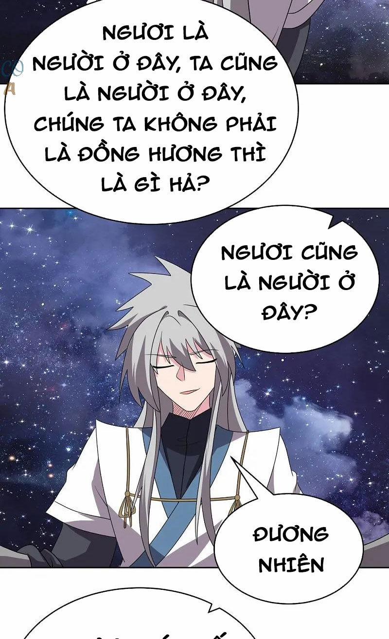 Tôn Thượng 487 trang 3