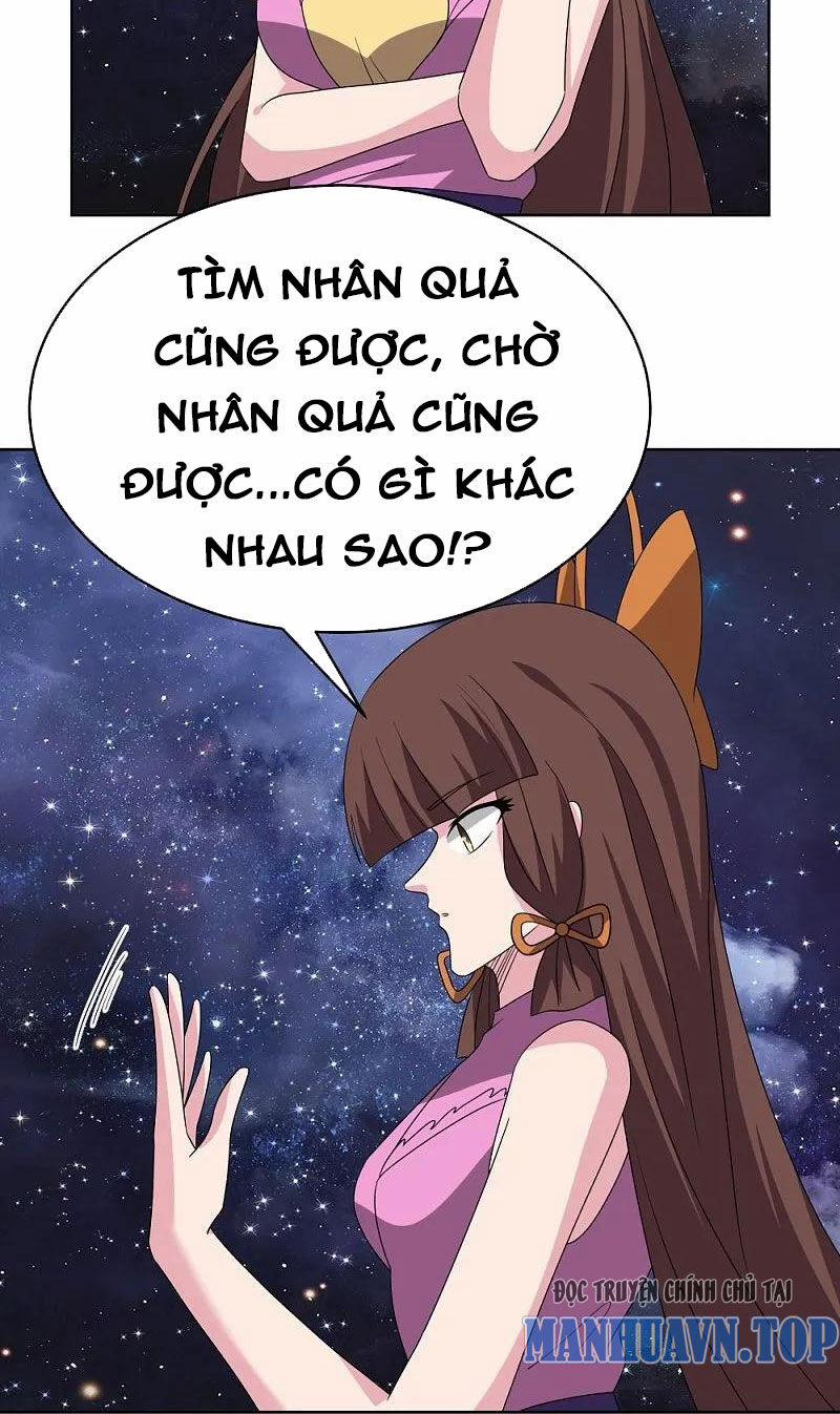 Tôn Thượng 487 trang 34