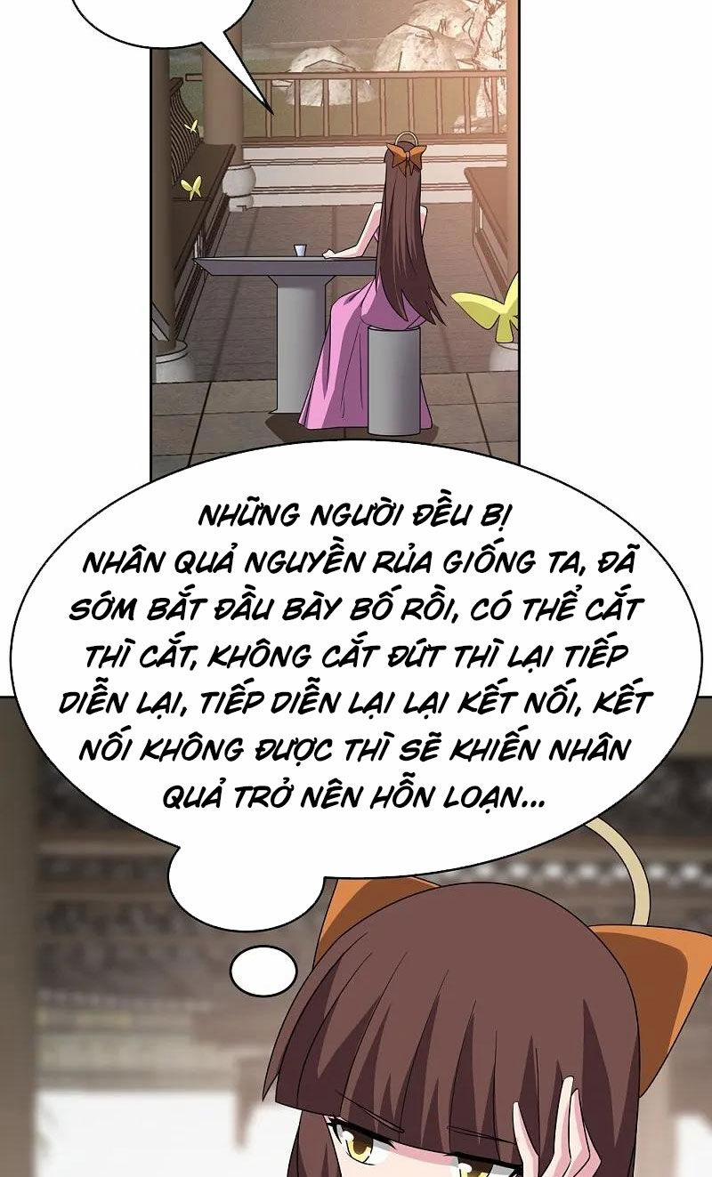 Tôn Thượng 488 trang 10