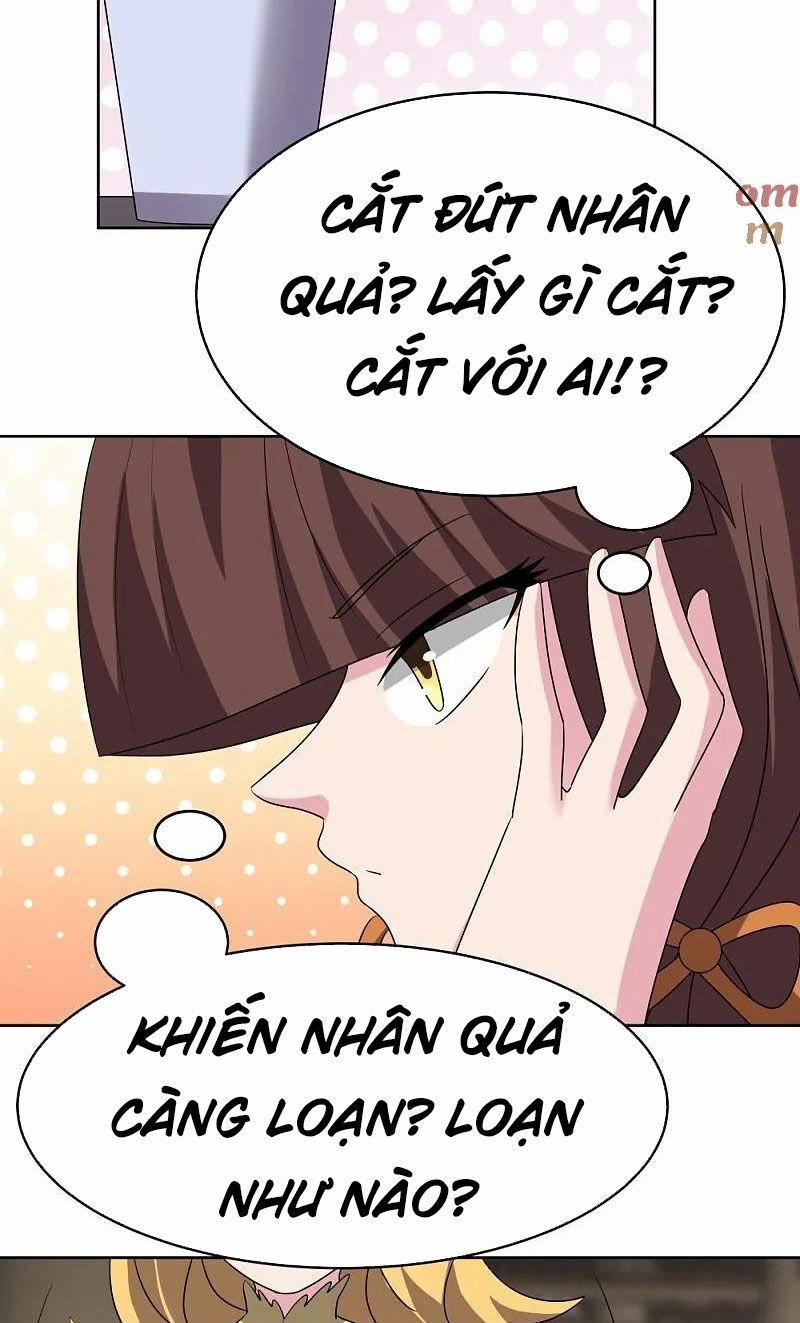 Tôn Thượng 488 trang 12