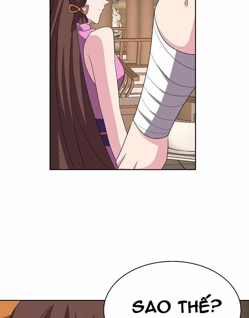 Tôn Thượng 488 trang 21