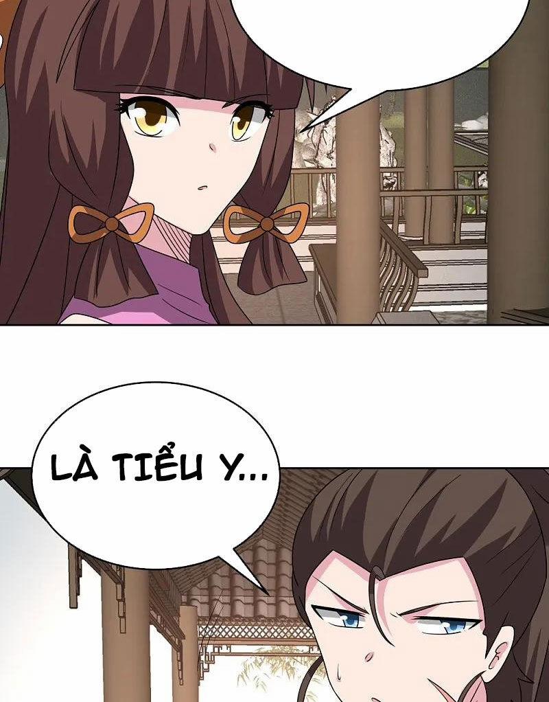 Tôn Thượng 488 trang 22
