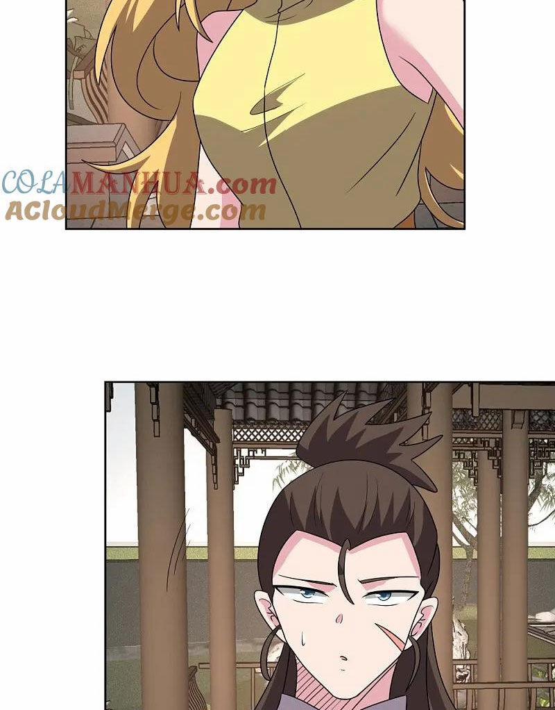 Tôn Thượng 488 trang 24