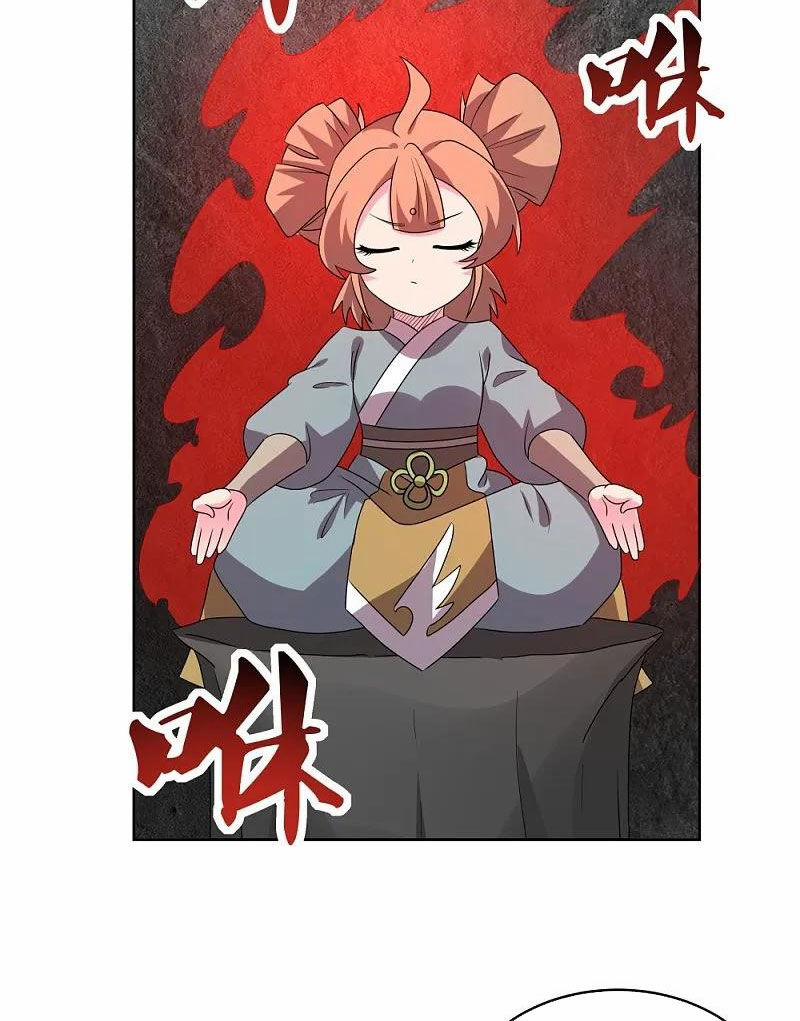 Tôn Thượng 488 trang 27