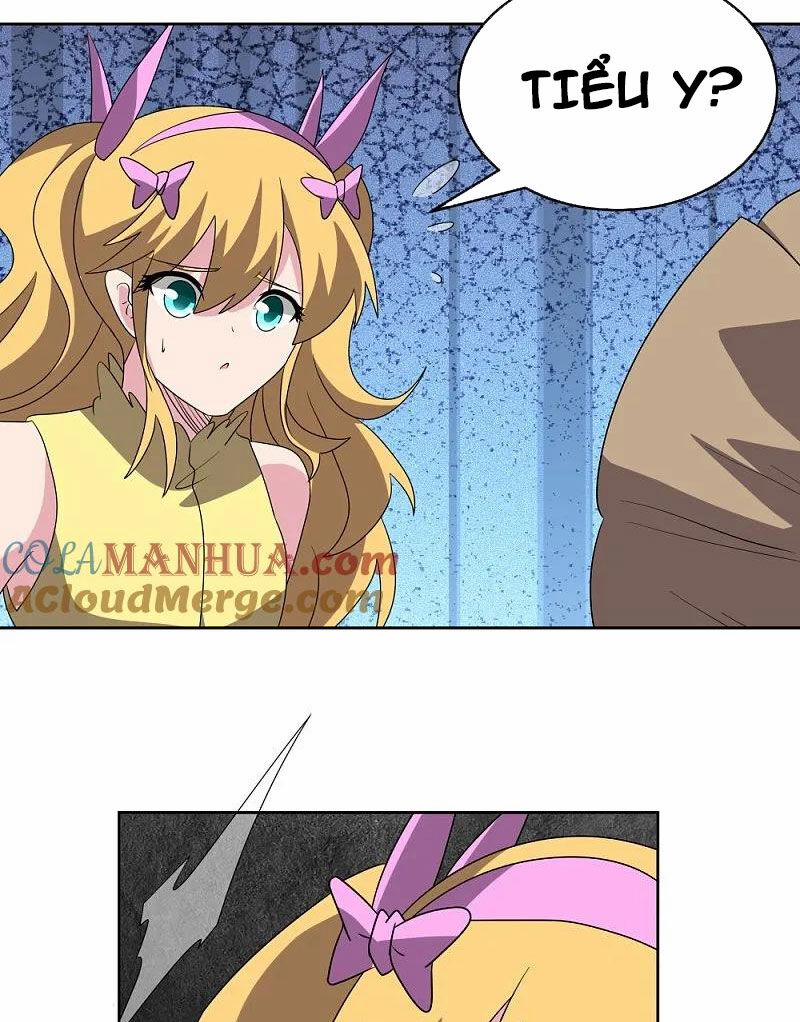 Tôn Thượng 488 trang 28