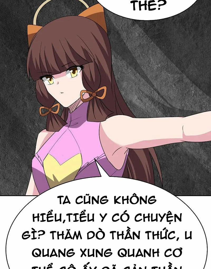 Tôn Thượng 488 trang 30