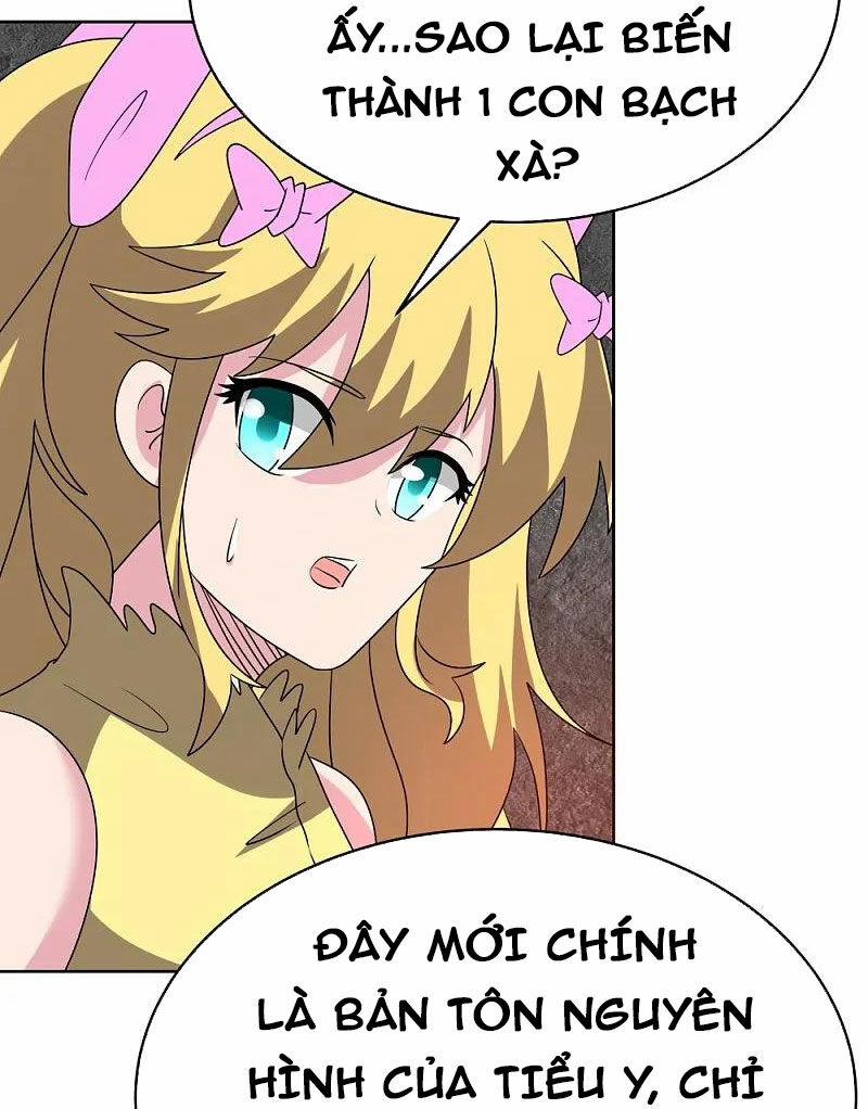 Tôn Thượng 488 trang 34