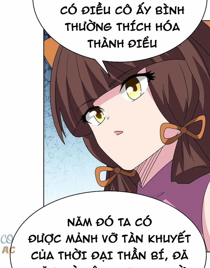 Tôn Thượng 488 trang 35