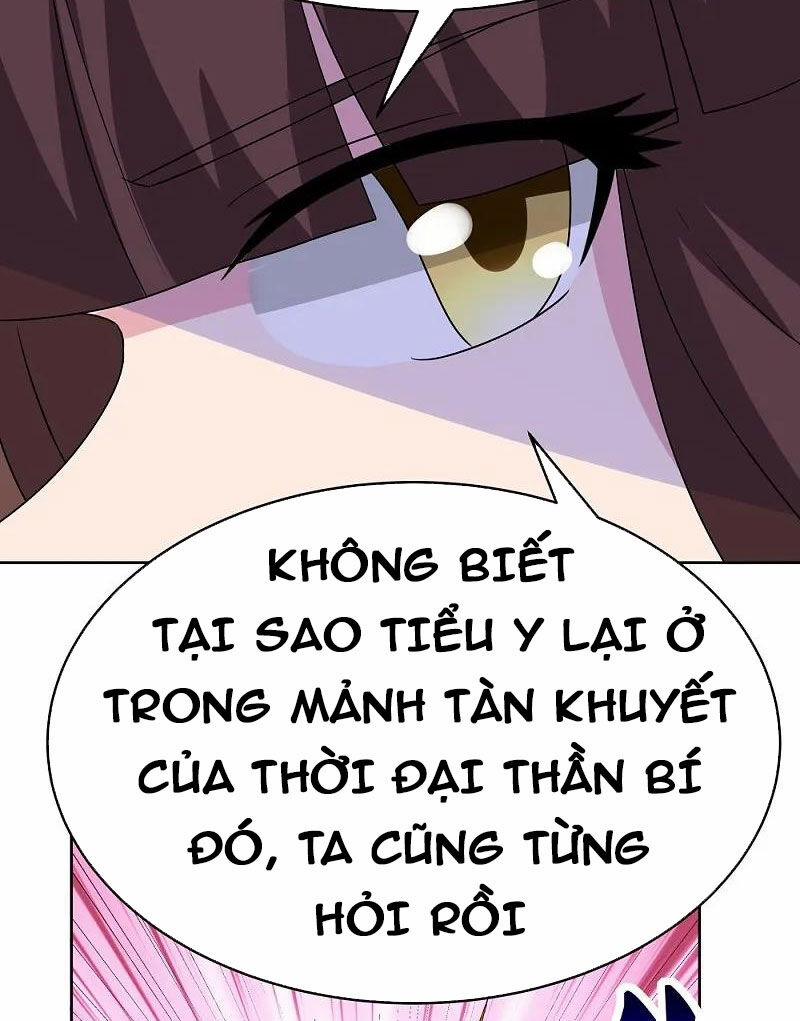 Tôn Thượng 488 trang 37