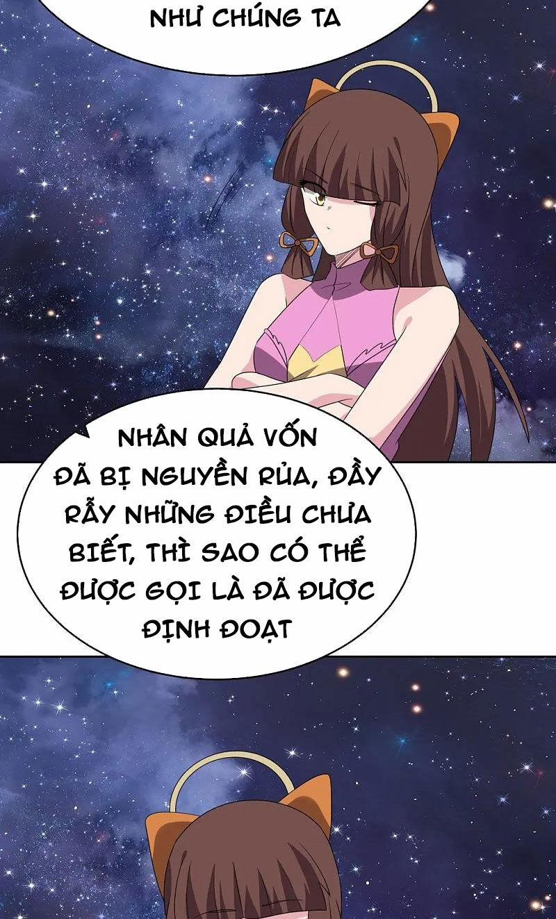 Tôn Thượng 488 trang 4