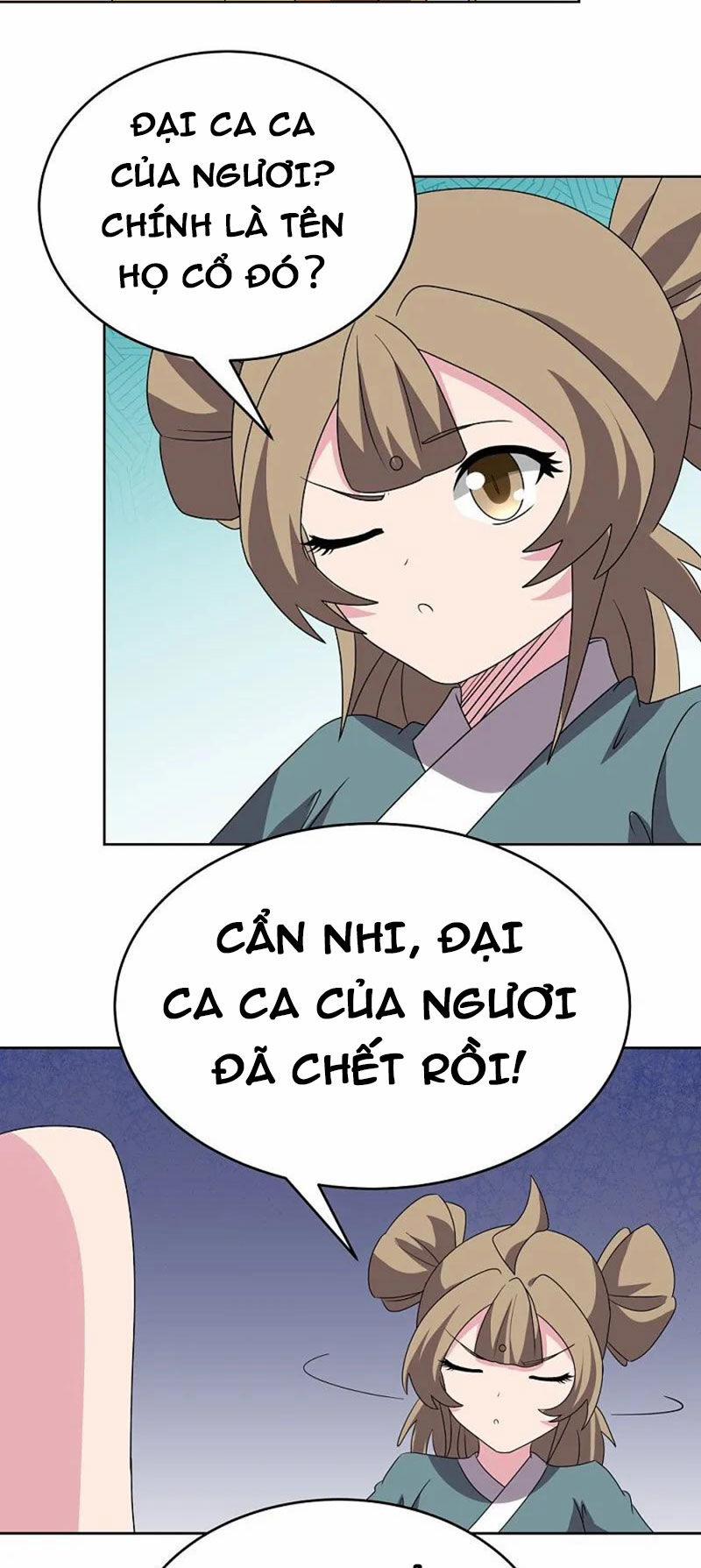 Tôn Thượng 489 trang 11