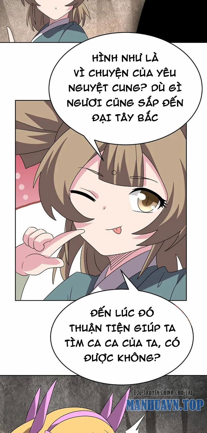 Tôn Thượng 489 trang 19