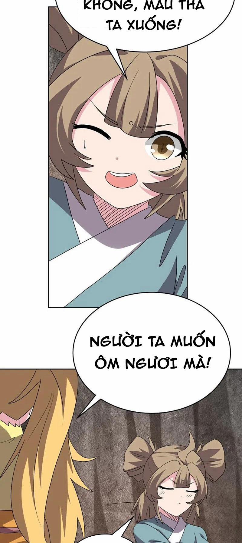 Tôn Thượng 489 trang 2