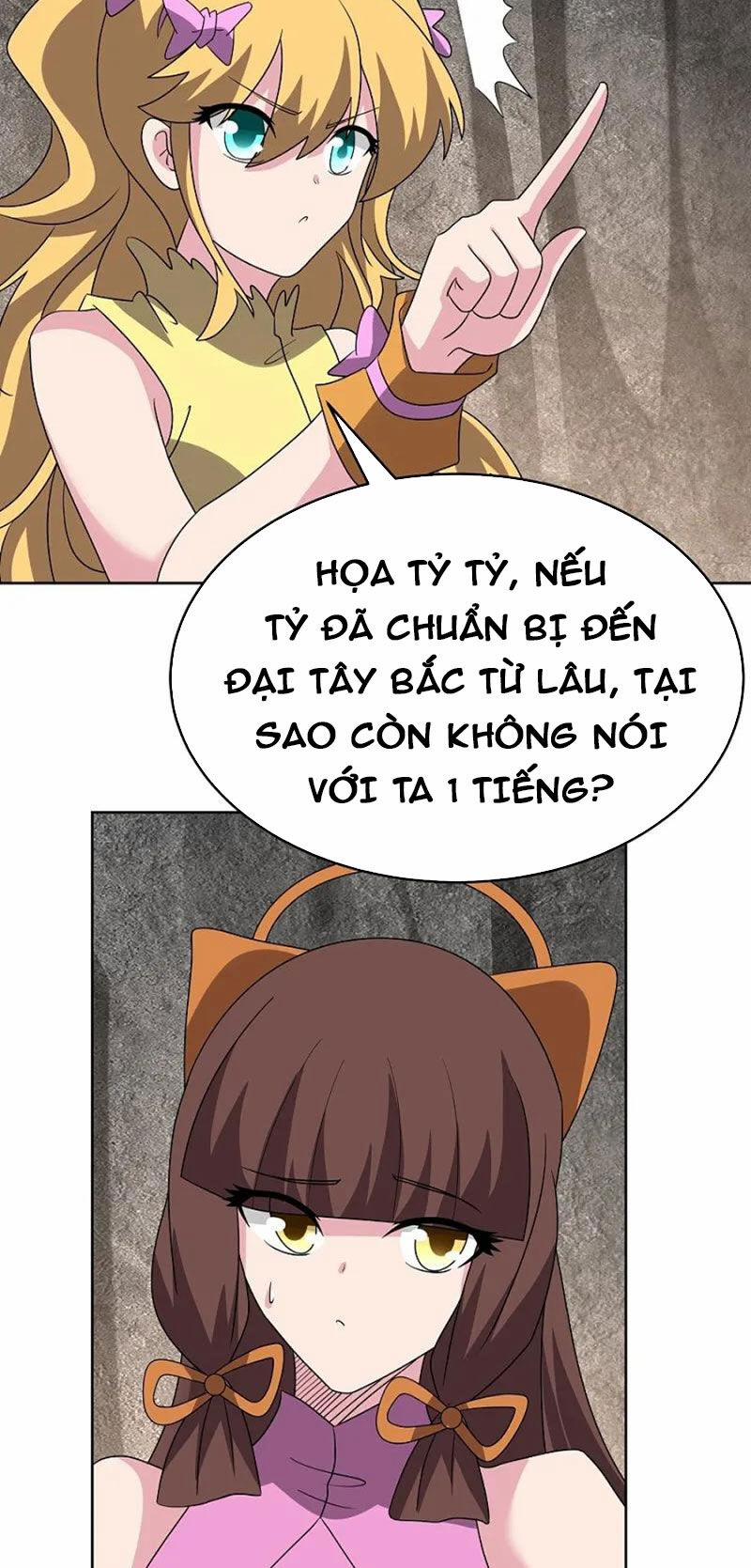 Tôn Thượng 489 trang 20