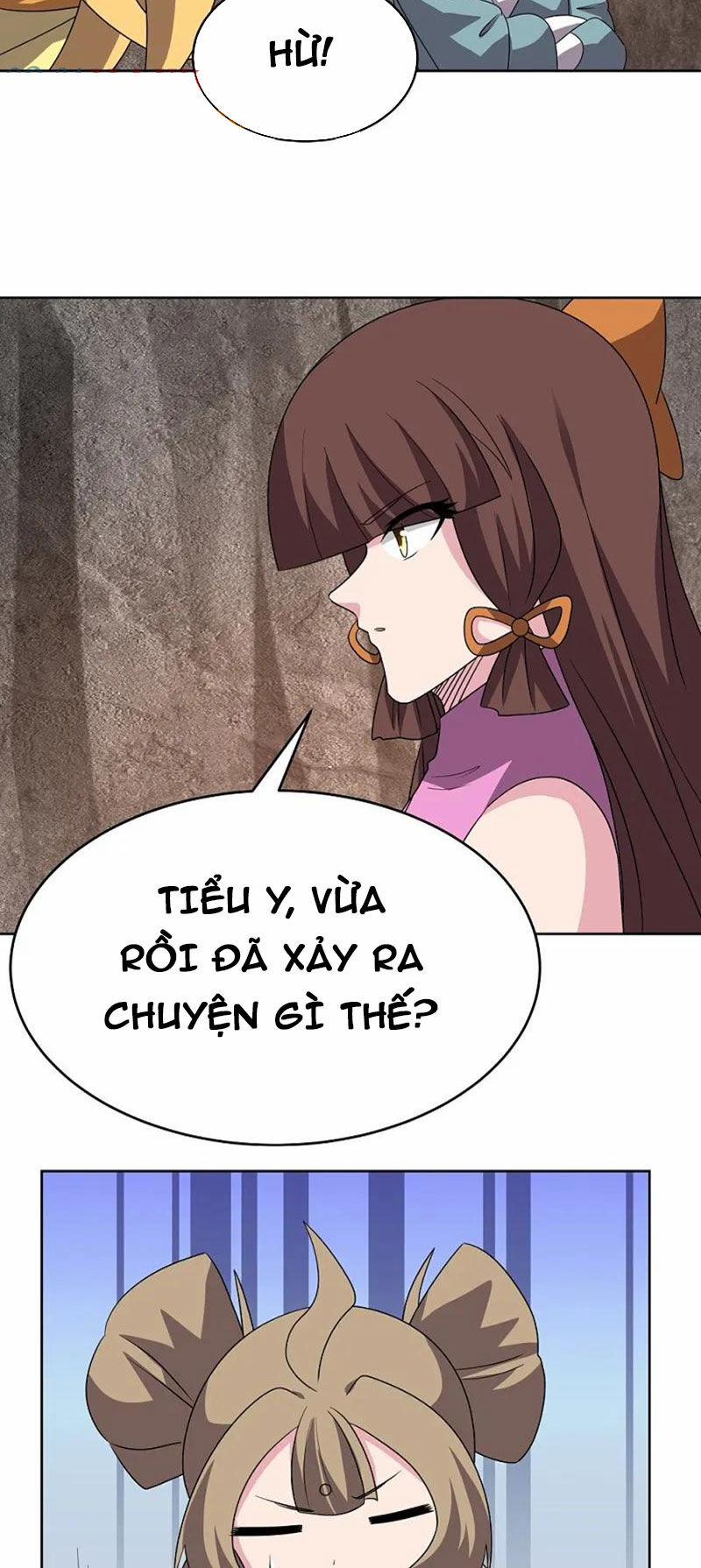 Tôn Thượng 489 trang 3