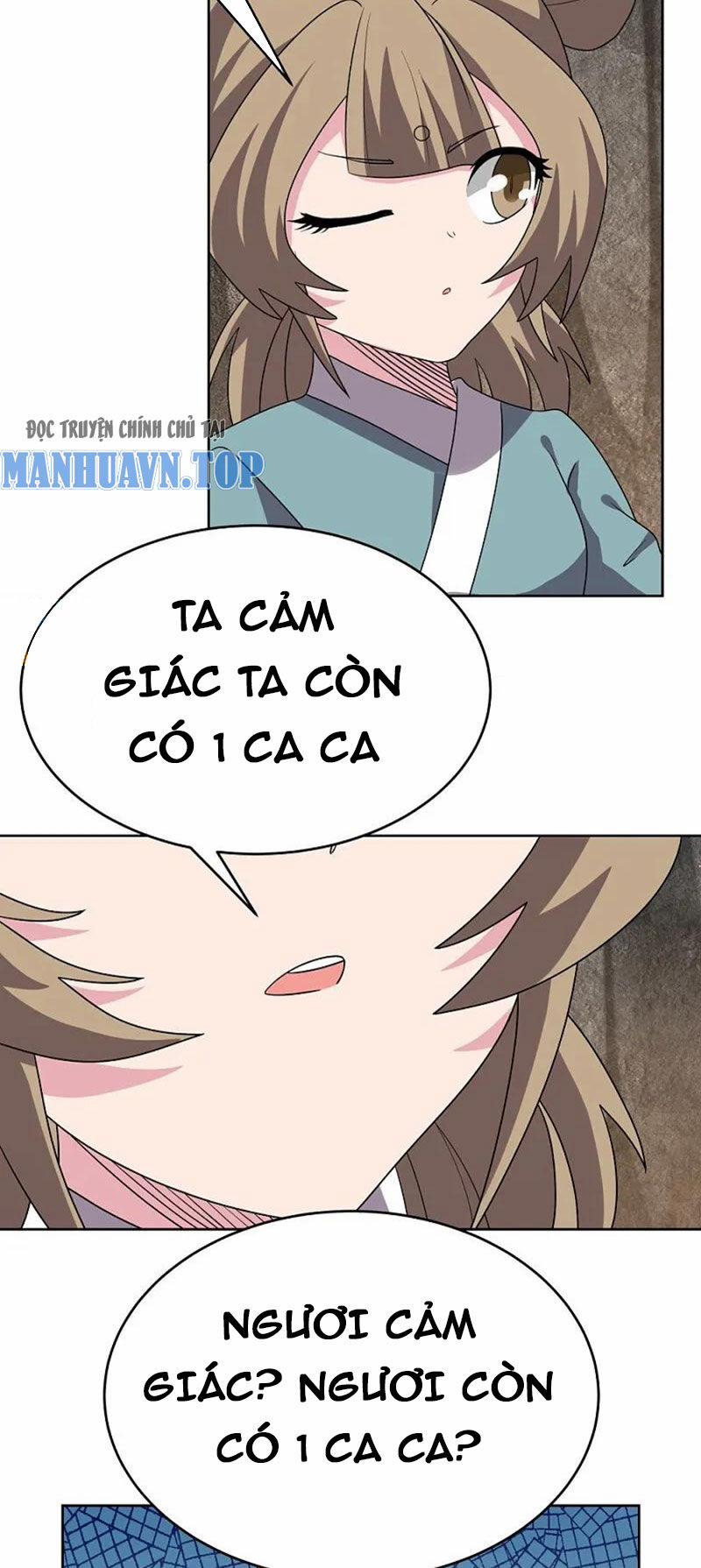 Tôn Thượng 489 trang 6