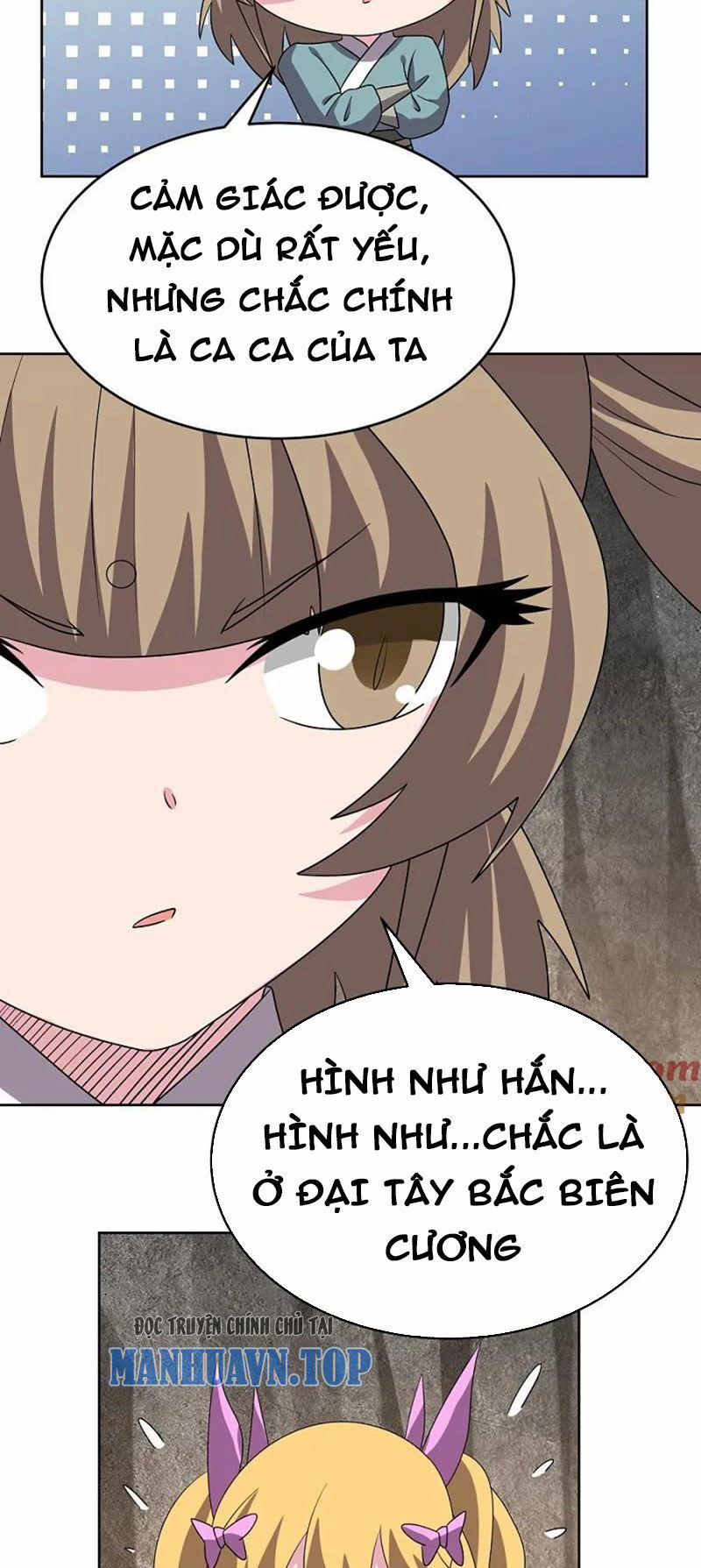 Tôn Thượng 489 trang 9