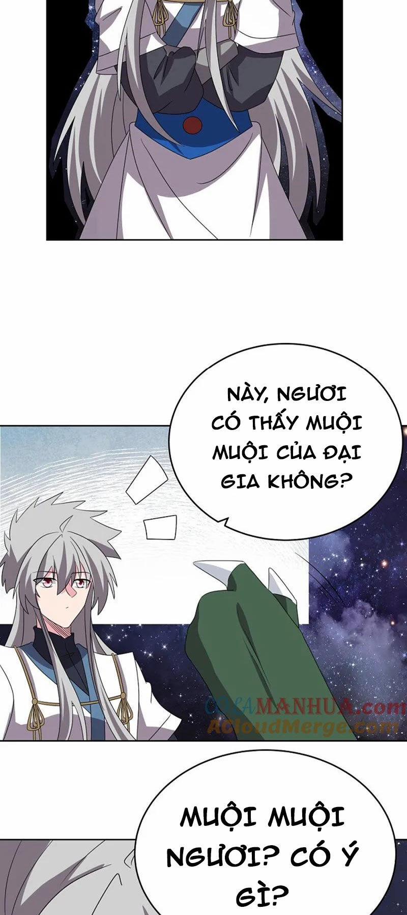 Tôn Thượng 490 trang 10