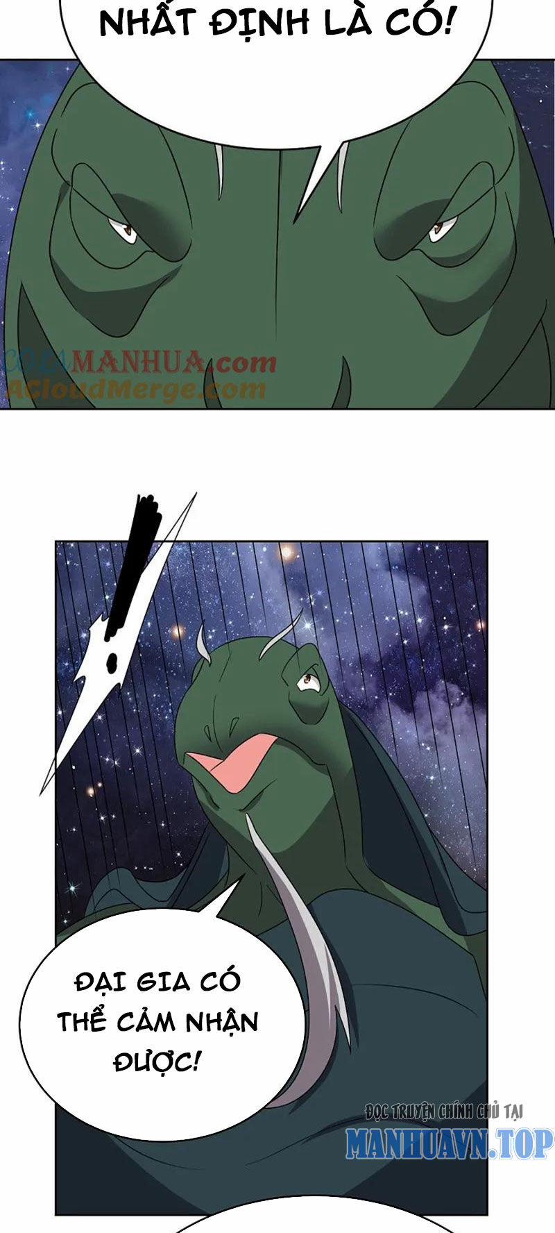 Tôn Thượng 490 trang 14