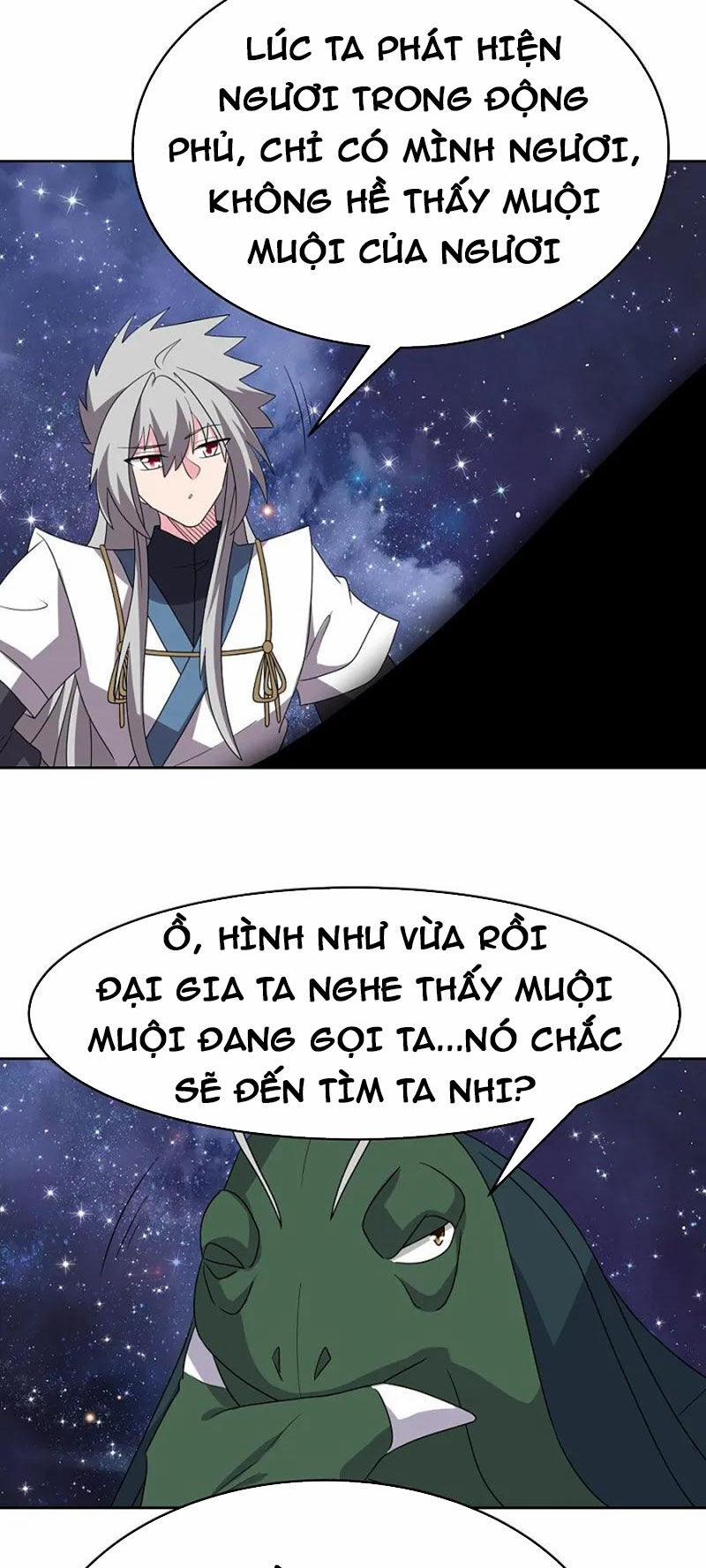 Tôn Thượng 490 trang 15