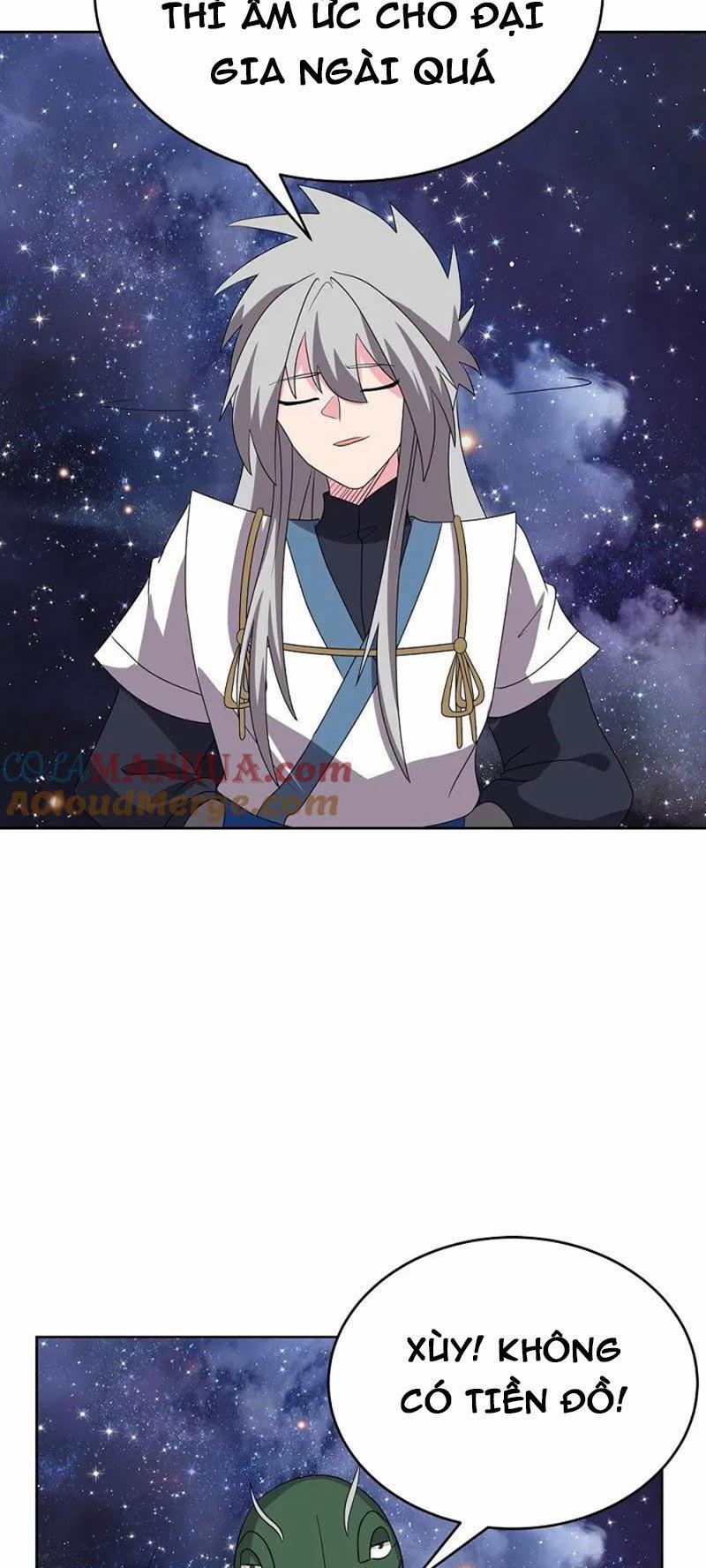 Tôn Thượng 490 trang 20