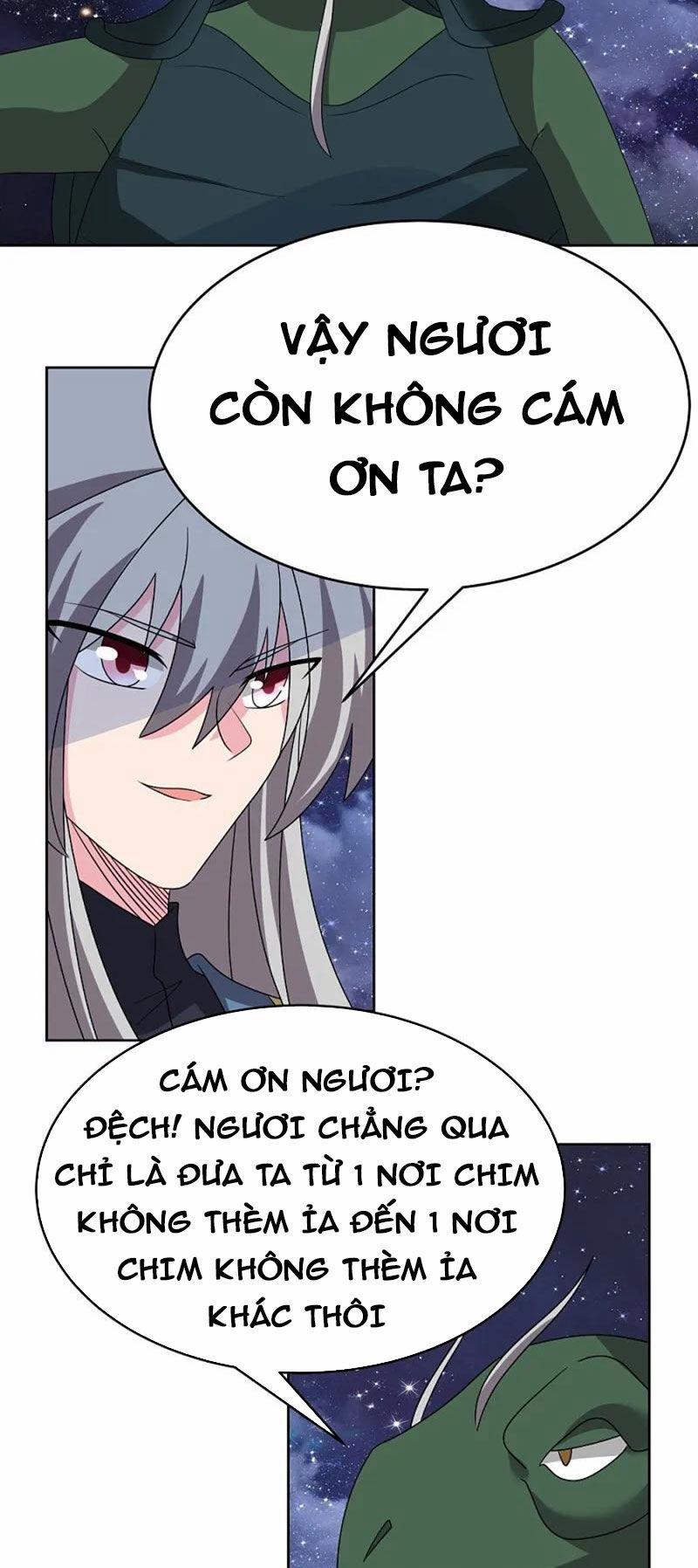 Tôn Thượng 490 trang 4