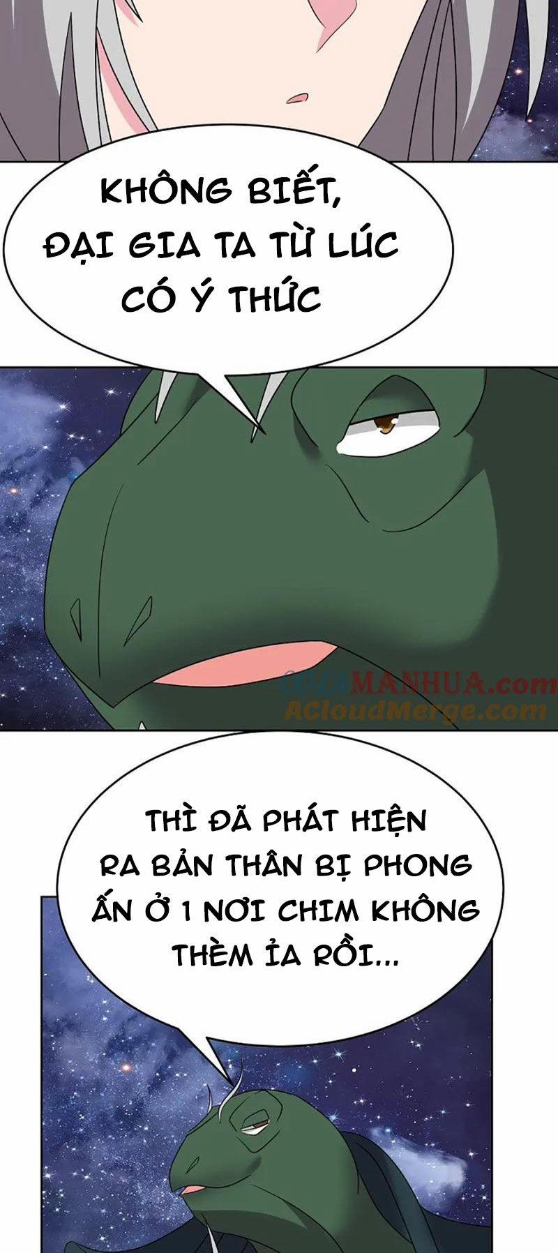 Tôn Thượng 490 trang 6