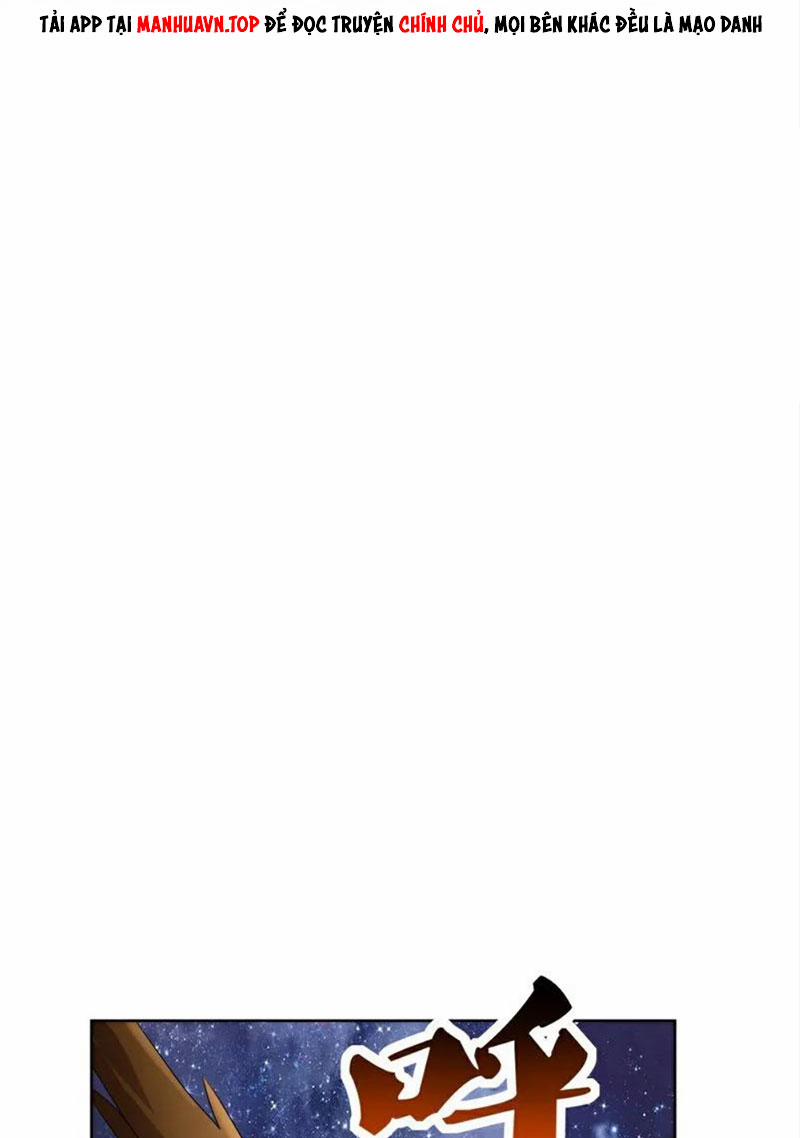 Tôn Thượng 491 trang 1