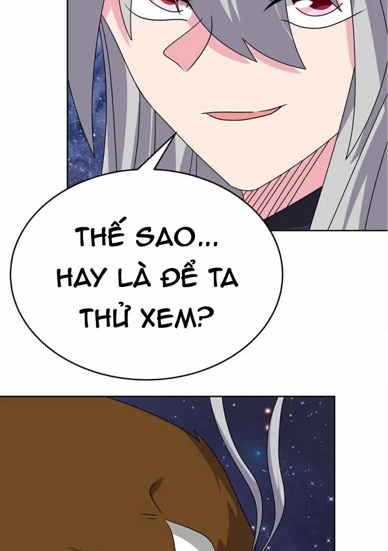 Tôn Thượng 491 trang 11