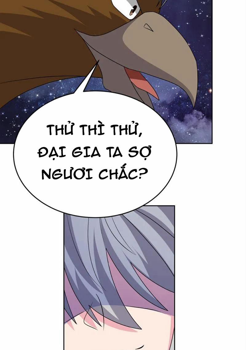 Tôn Thượng 491 trang 12